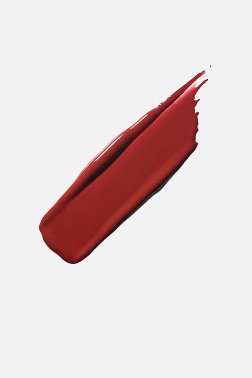 Lustreglass Extreme Lipstick - PDA