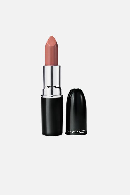 Lustreglass Extreme Lipstick - Hug Me 
