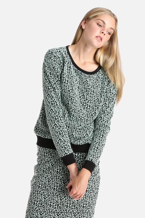 Mido Sweatshirt