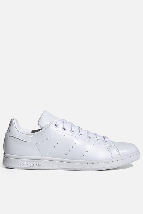 STAN SMITH