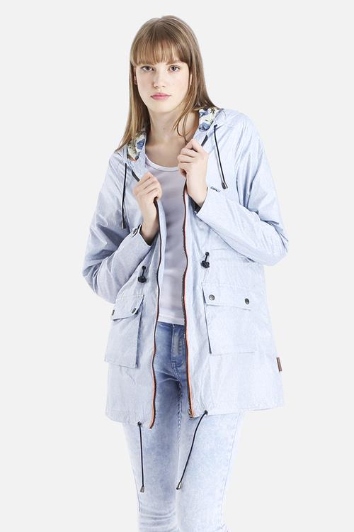 Vivian Jacket