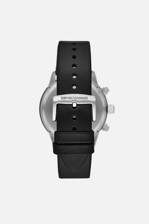 AR11243 - Black