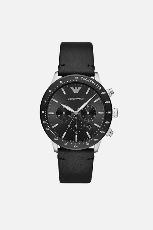 AR11243 - Black
