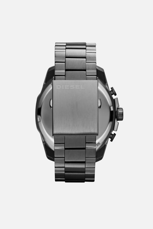 Diesel chief series - grey