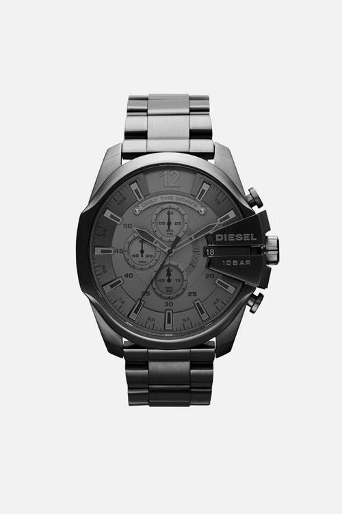 Diesel chief series - grey