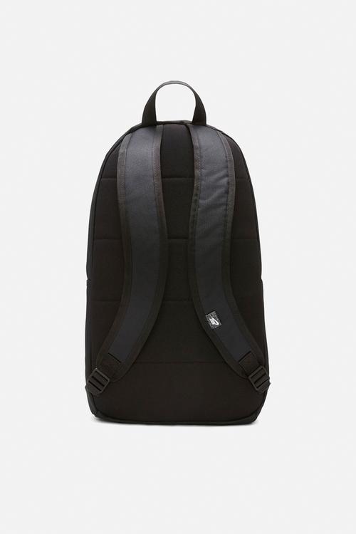 Nike elemental backpack - black