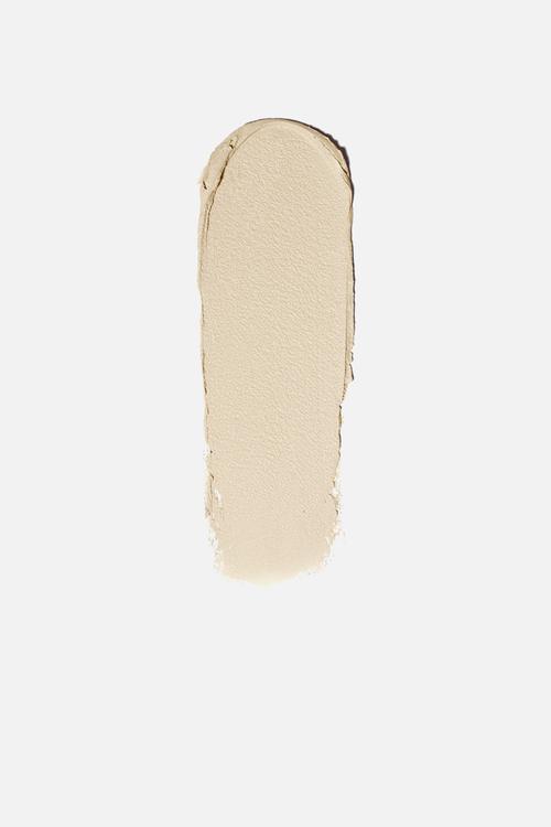 Long-Wear Cream Shadow Stick - Bone
