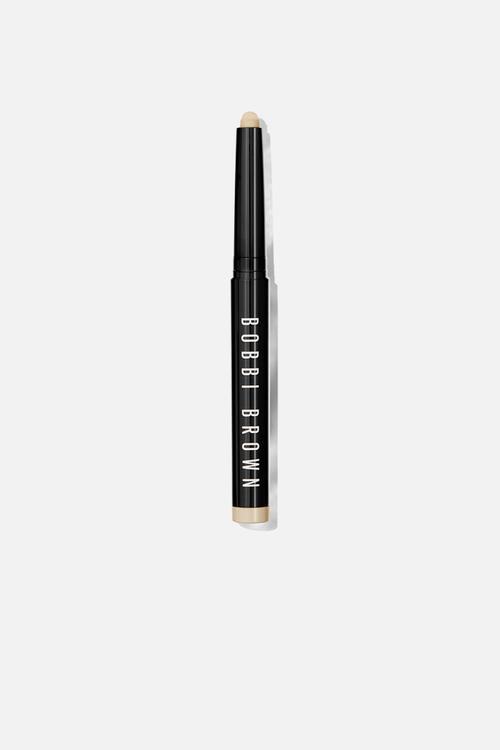 Long-Wear Cream Shadow Stick - Bone
