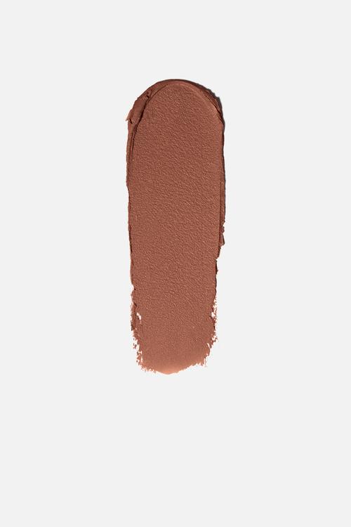 Long-Wear Cream Shadow Stick - Cinnamon