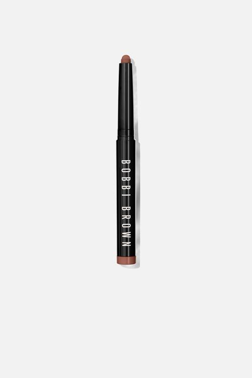 Long-Wear Cream Shadow Stick - Cinnamon