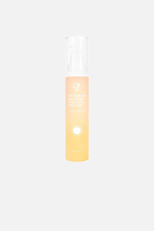 Good Morning Glow Day Cream