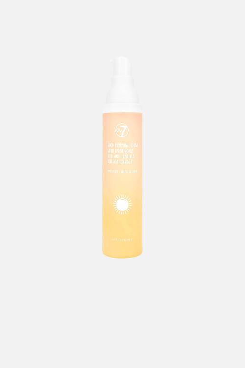 Good Morning Glow Day Cream