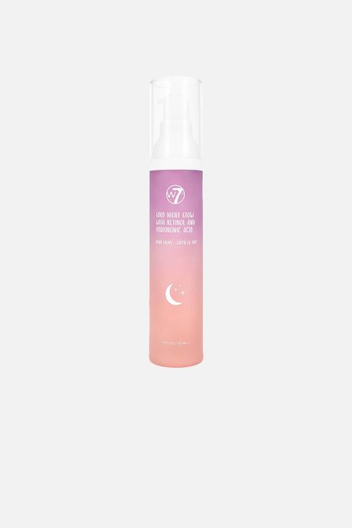 Good Night Glow Night Cream