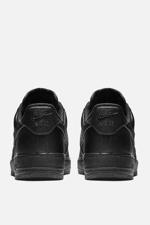 Air Force 1 '07