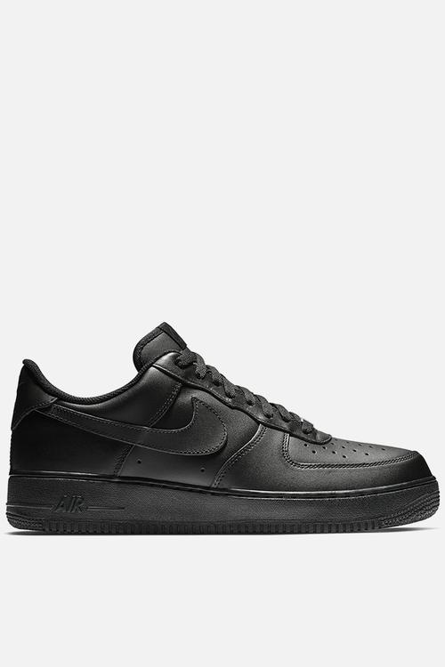 Air Force 1 '07