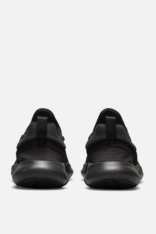 Nike Free 5.0 next nature