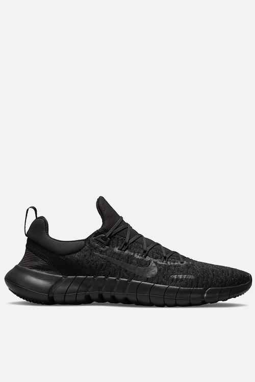 Nike Free 5.0 next nature
