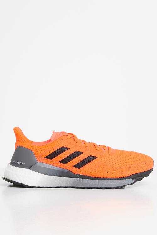 Solar boost 19 m - sigorg/cblack/fromin