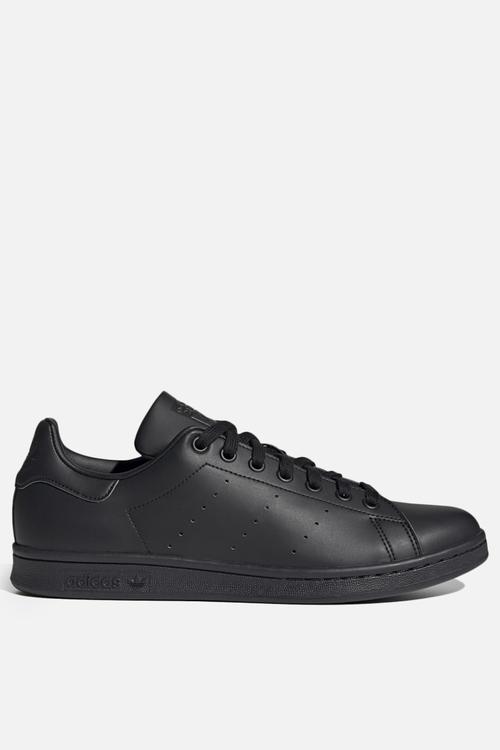 Stan Smith