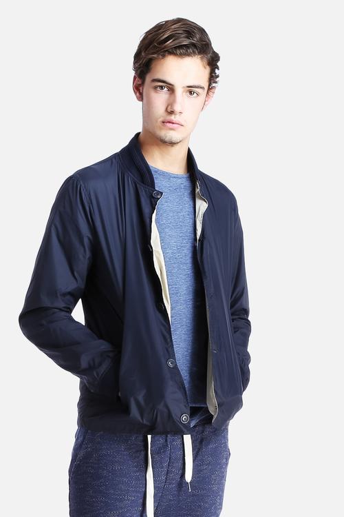 Football Jacket