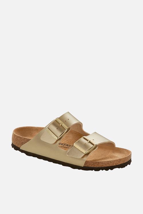 Arizona birko-flor regular - gold