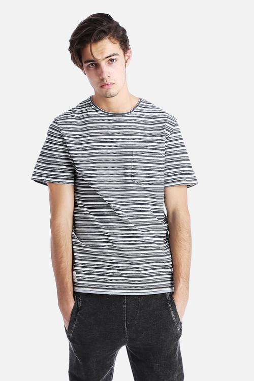 Engineered Jacquard 