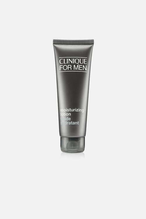 Clinique For Men Moisturising Lotion