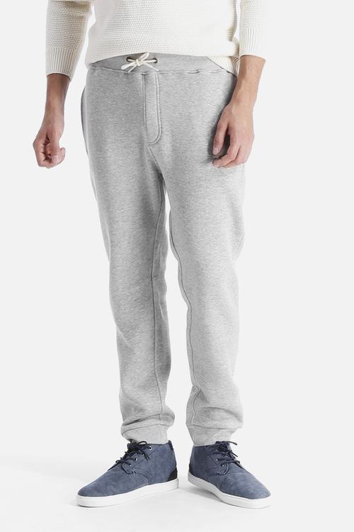 Basic Joggers