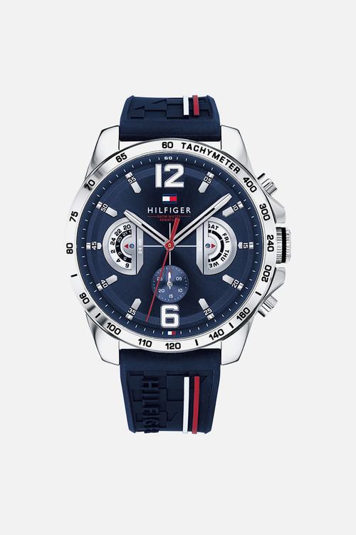 Decker TH1791476 - Blue
