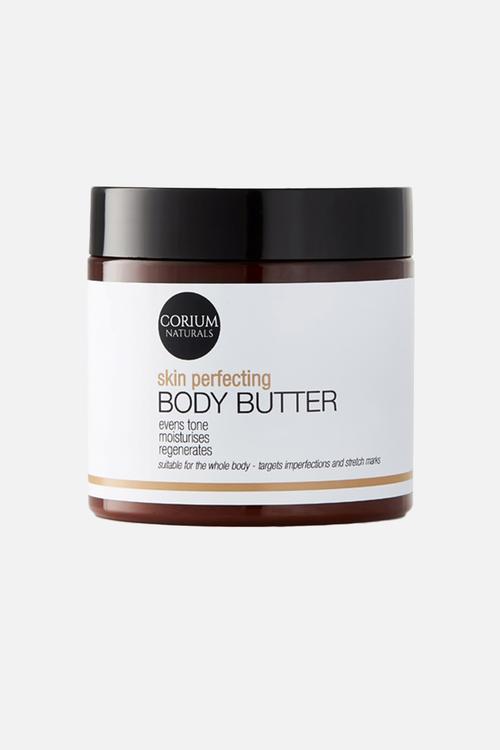 Skin Perfecting Body Butter