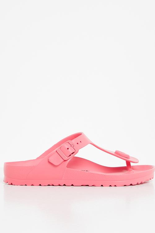 Gizeh eva regular - pink