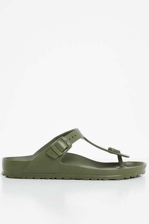 Gizeh eva regular - khaki