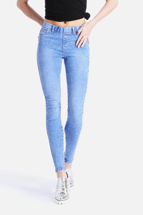 Crumble Jeggings