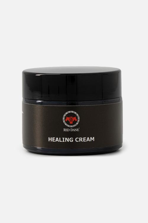 Healing Cream