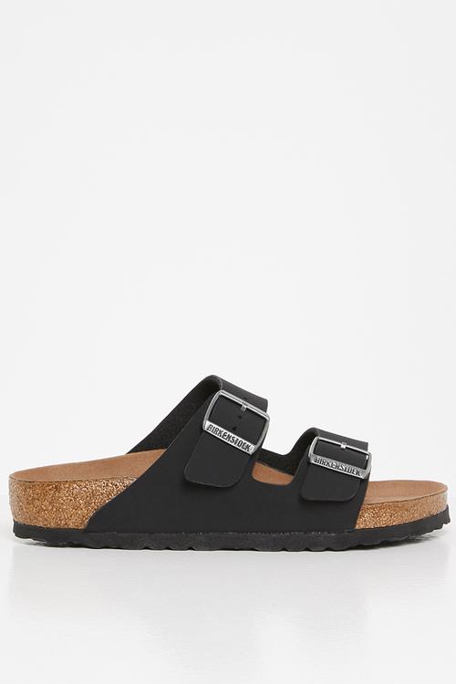 Arizona birkibuc regular - black