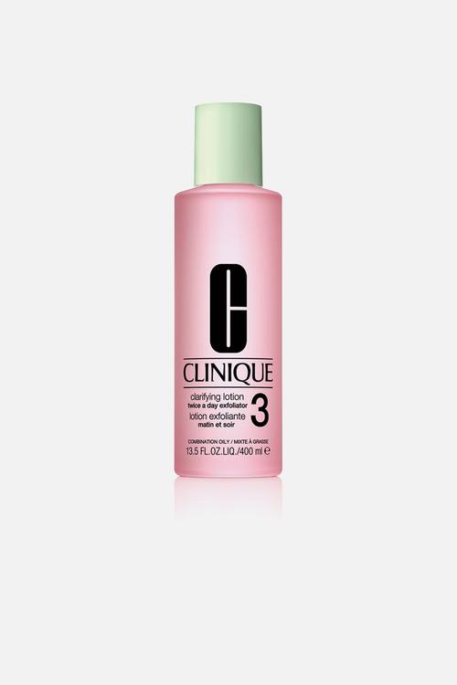 Clarifying Lotion 2 - 400ml