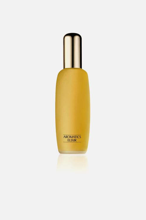 Clinique Aromatics Elixir - 10ml
