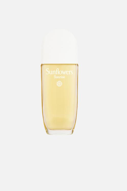 Sunflowers Sunrise EDT - 100ml