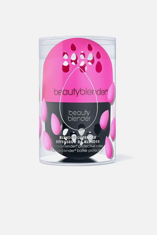 BLENDERCLEANSER® Blender Defender Case