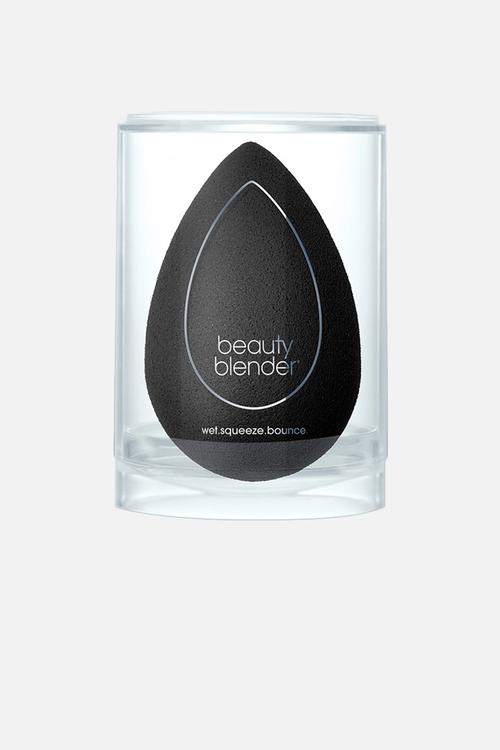 BEAUTYBLENDER® PRO Makeup Sponge