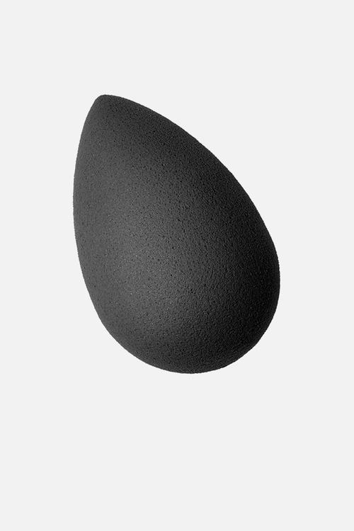 BEAUTYBLENDER® PRO Makeup Sponge