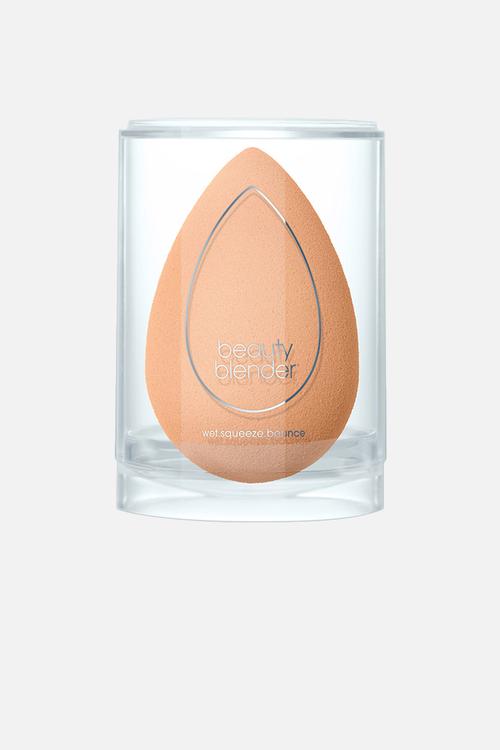 BEAUTYBLENDER® NUDE Makeup Sponge