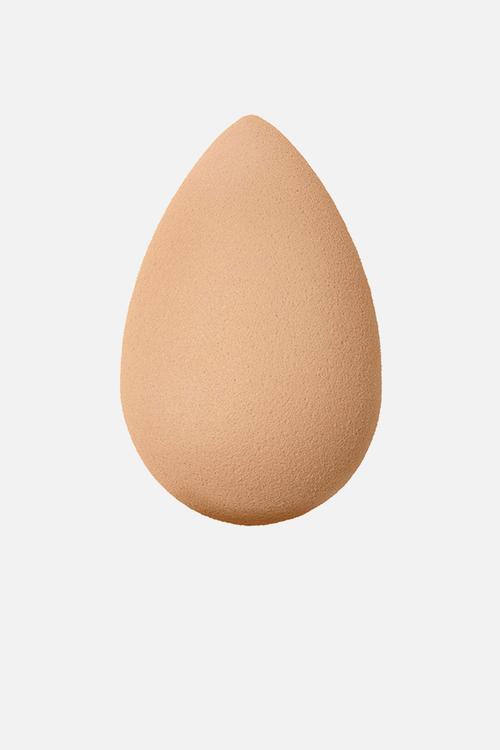 BEAUTYBLENDER® NUDE Makeup Sponge