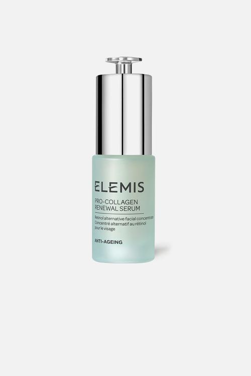 Pro Collagen Renewal Serum