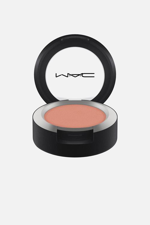 Powder Kiss Eyeshadow - My Tweedy