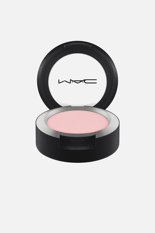 Powder Kiss Eyeshadow - Felt Cute