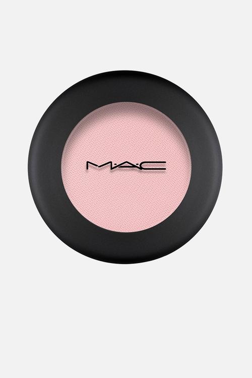 Powder Kiss Eyeshadow - Felt Cute