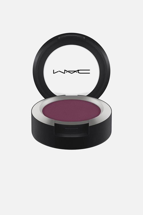 Powder Kiss Eyeshadow - P For Potent