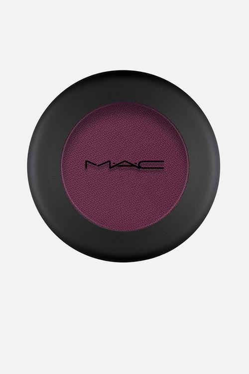 Powder Kiss Eyeshadow - P For Potent