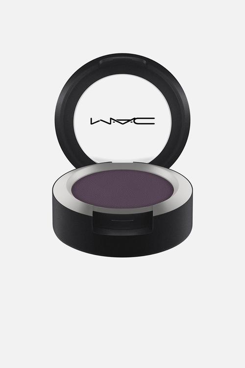 Powder Kiss Eyeshadow - It's Vintage